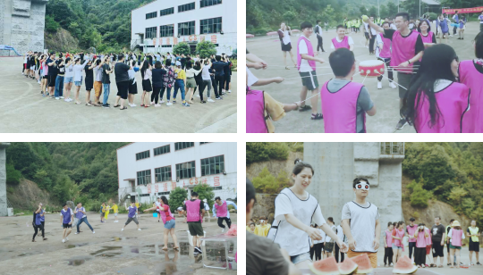 1534931740158170.png 1534931740158170.png